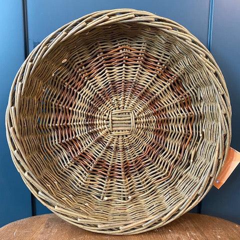 Willow Wall or Serving Platter