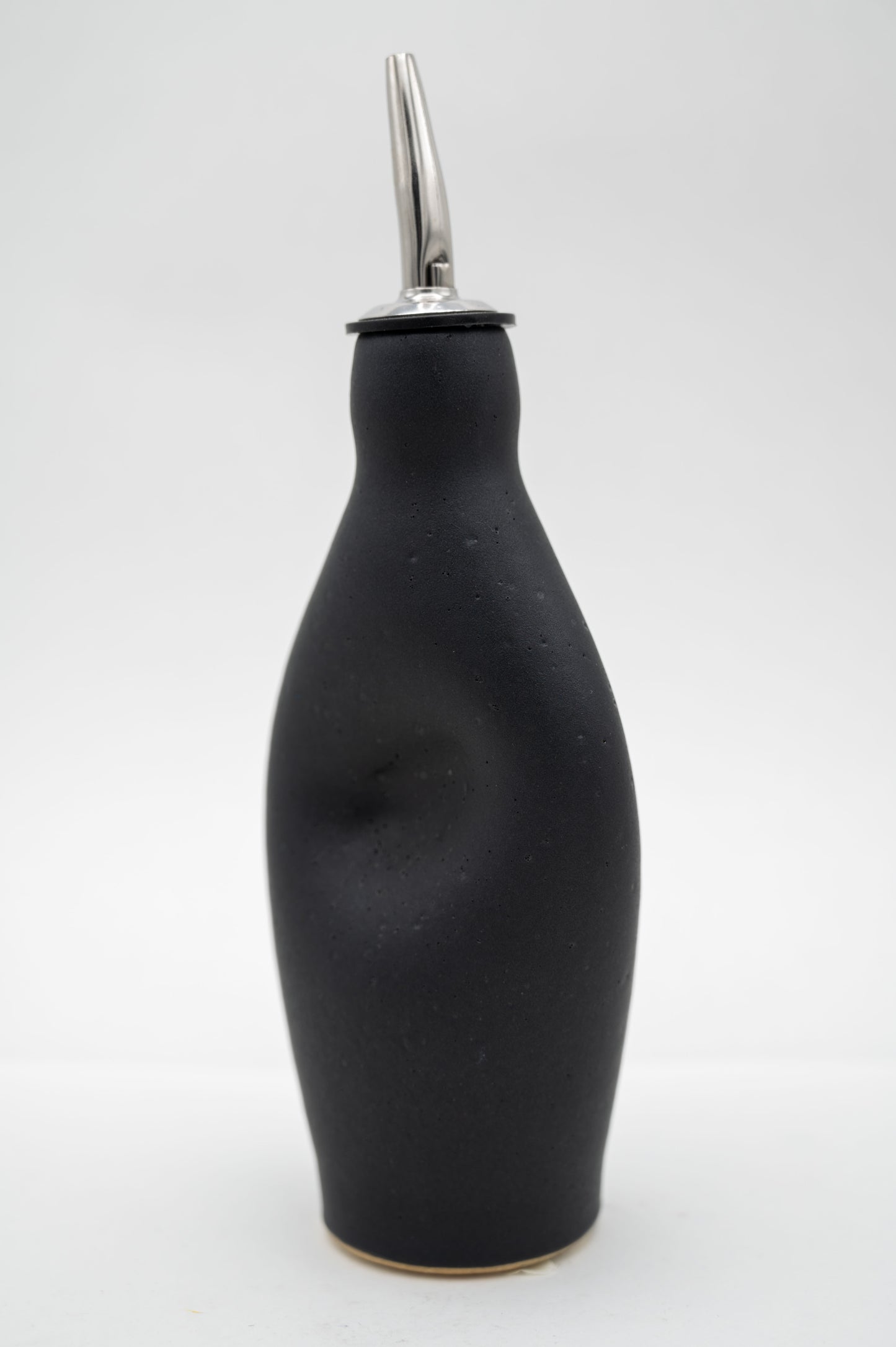 SROS972 Oil Bottle