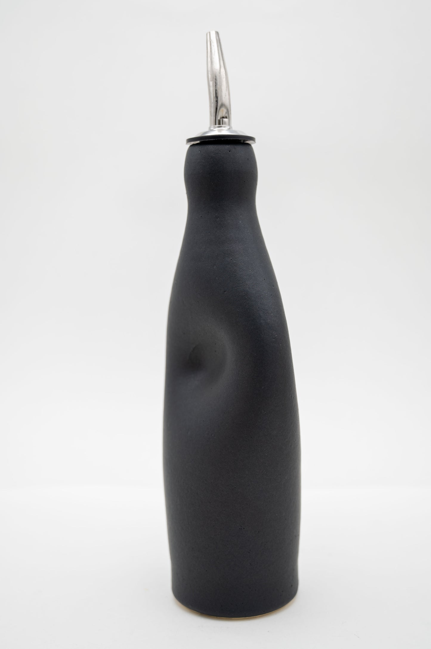 SROS972 Oil Bottle