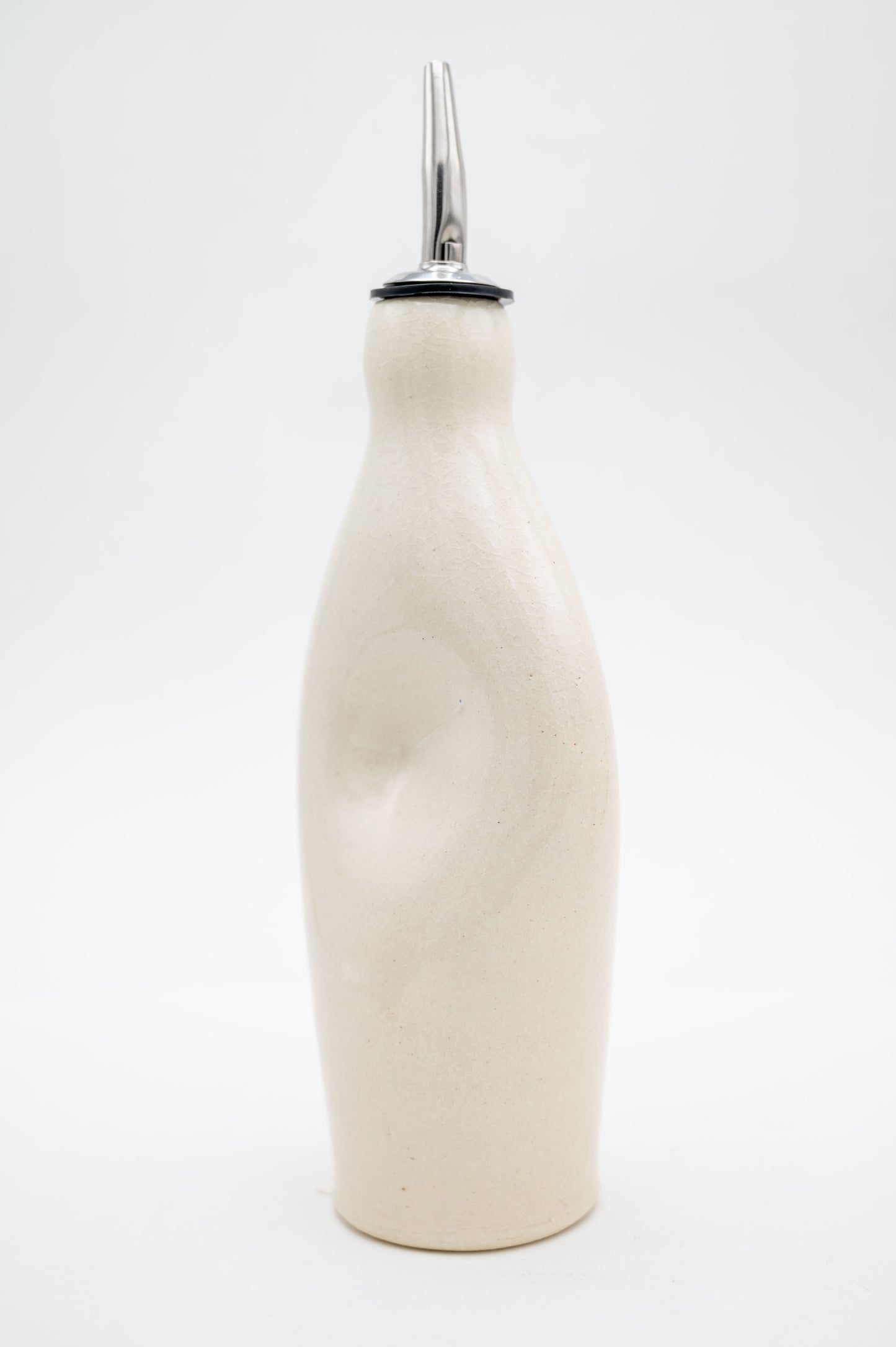 SROS972 Oil Bottle