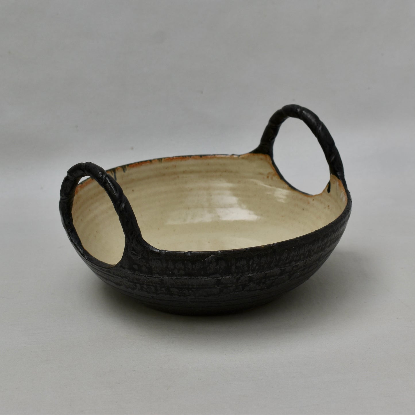 Basketbowl