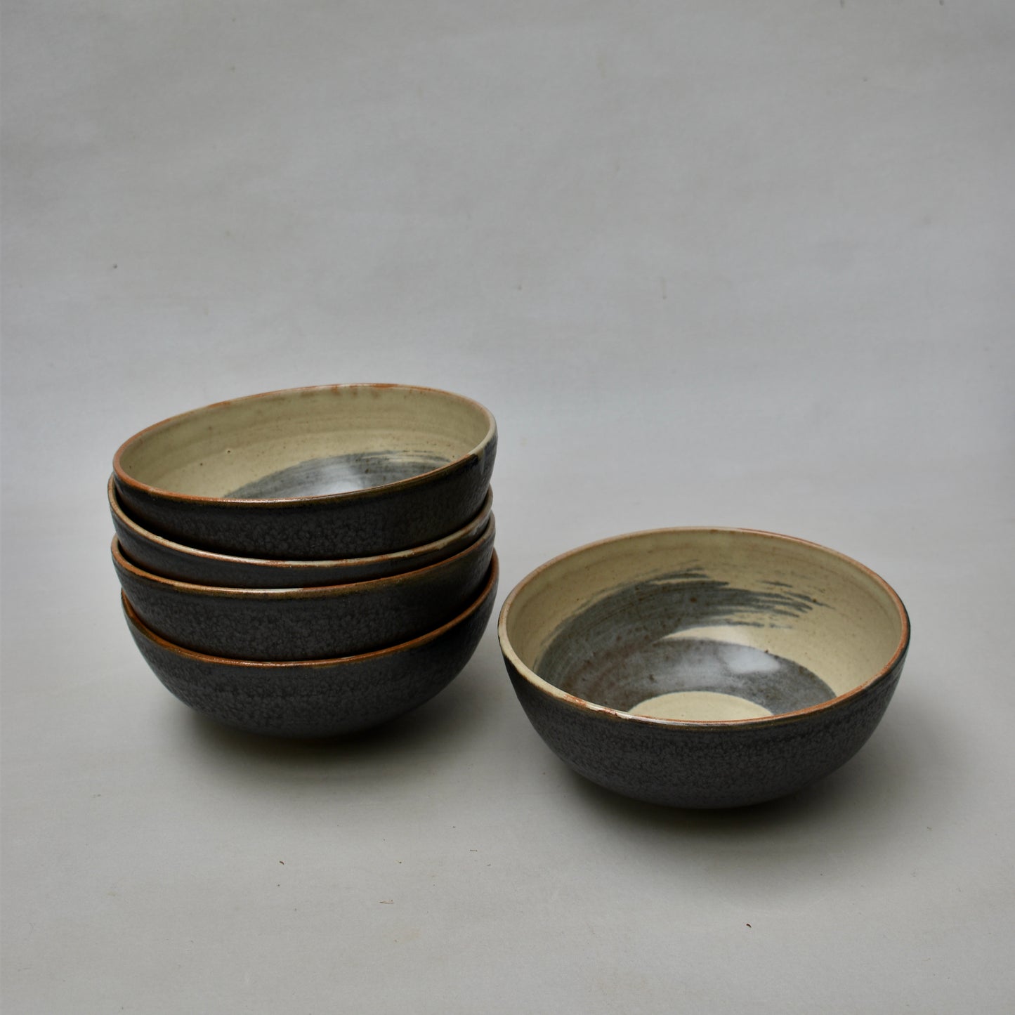 Fireflower Ramen Bowl