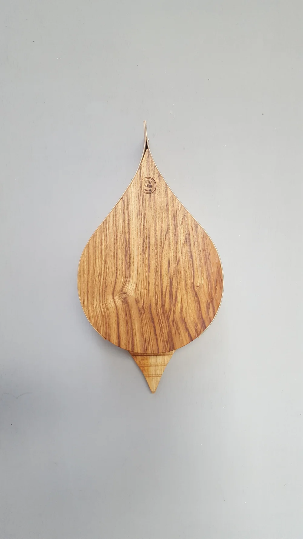 Dew Drop Bat Box