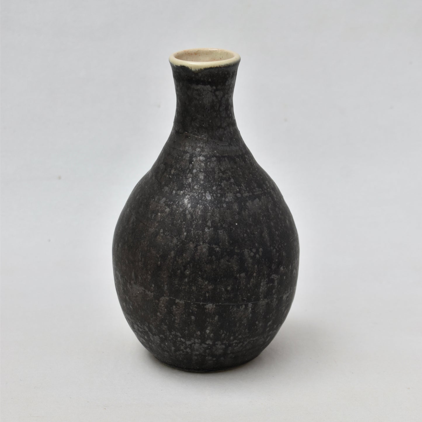 Fireflower Bottle Vase