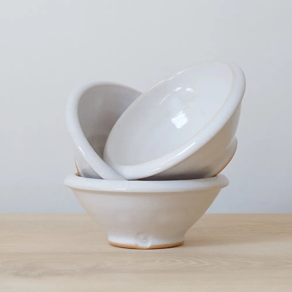 Large Breakfast Bowl
