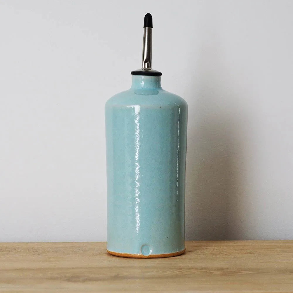 Oil Bottle