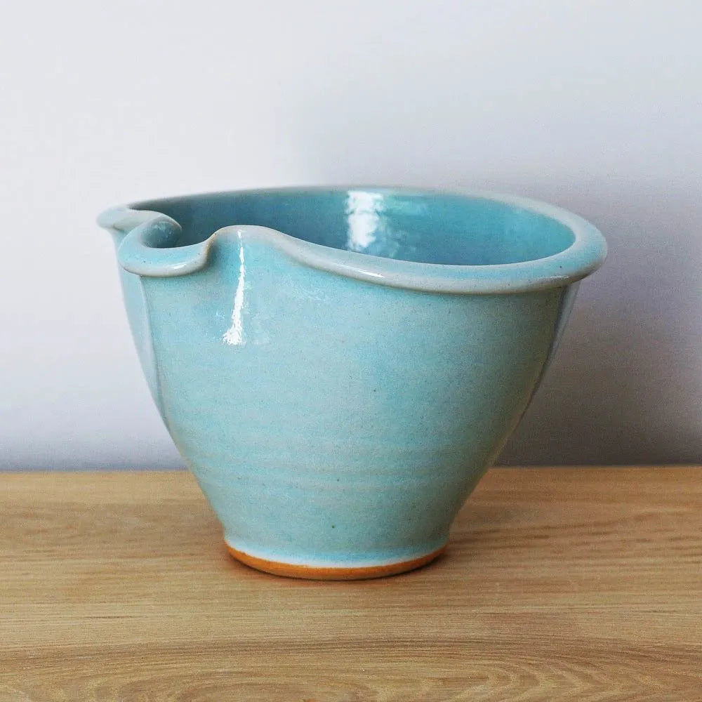 Small Mixing Bowl