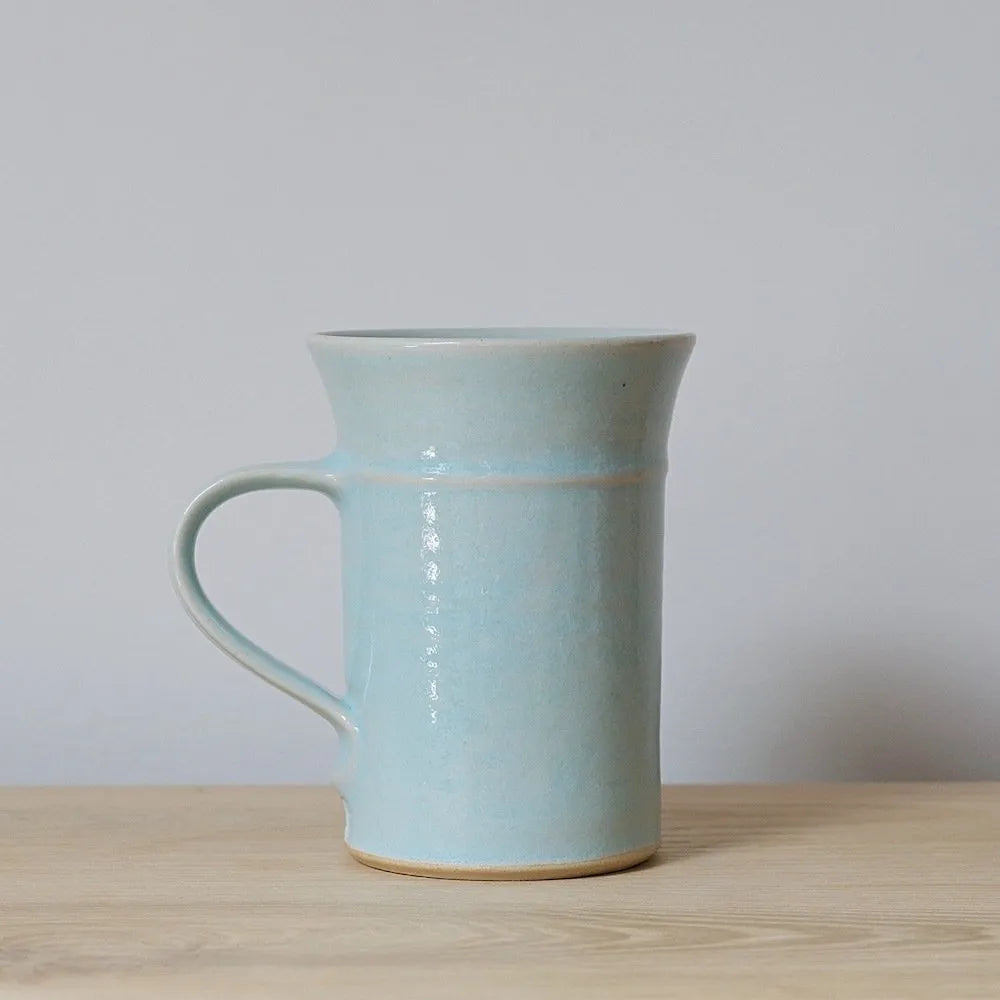 Standard mug