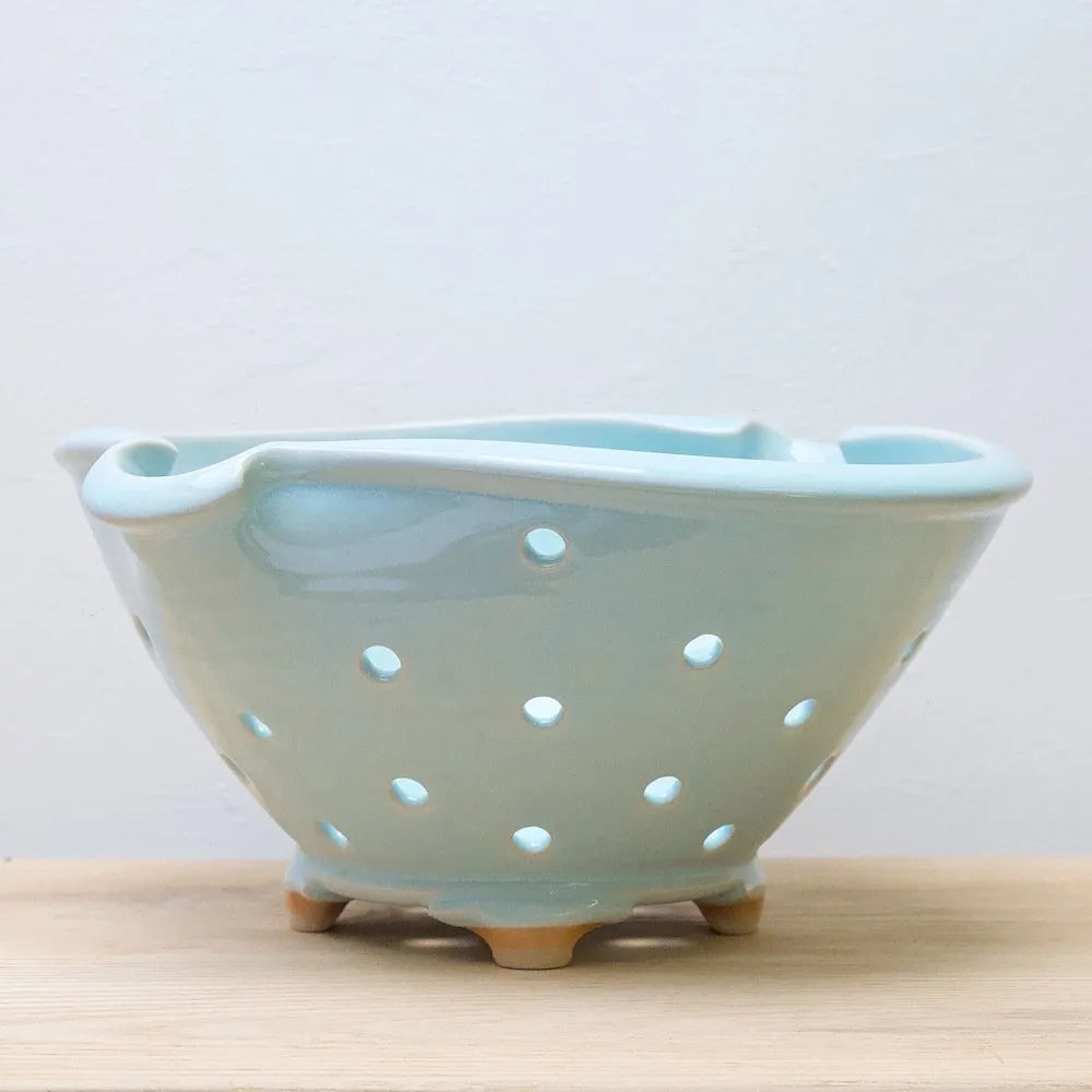 Colander