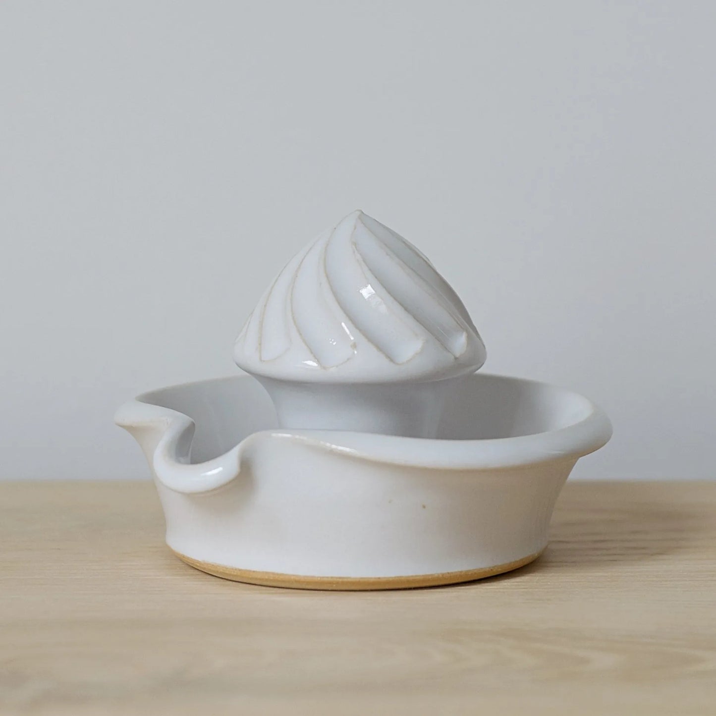 Lemon Squeezer