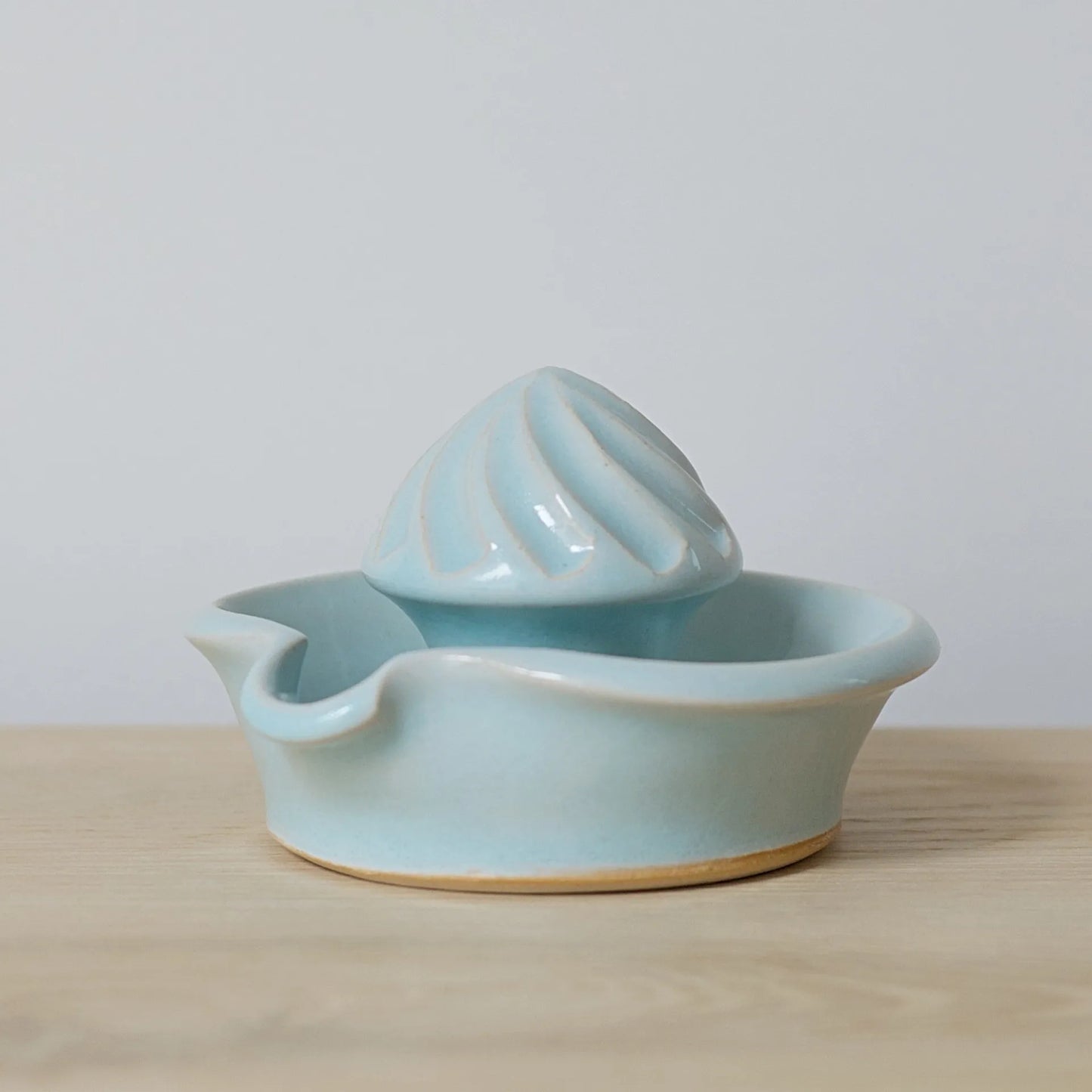 Lemon Squeezer