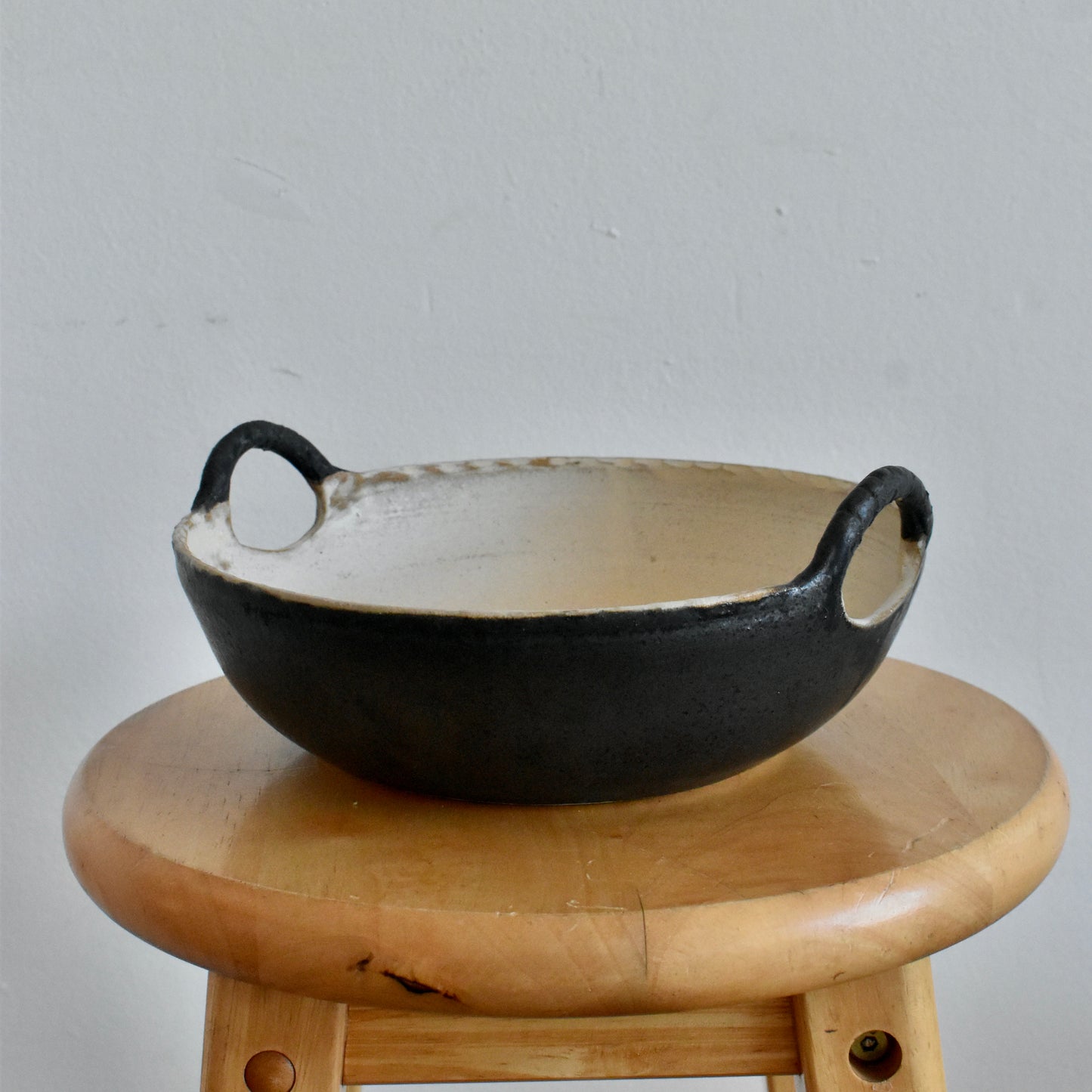 Basketbowl