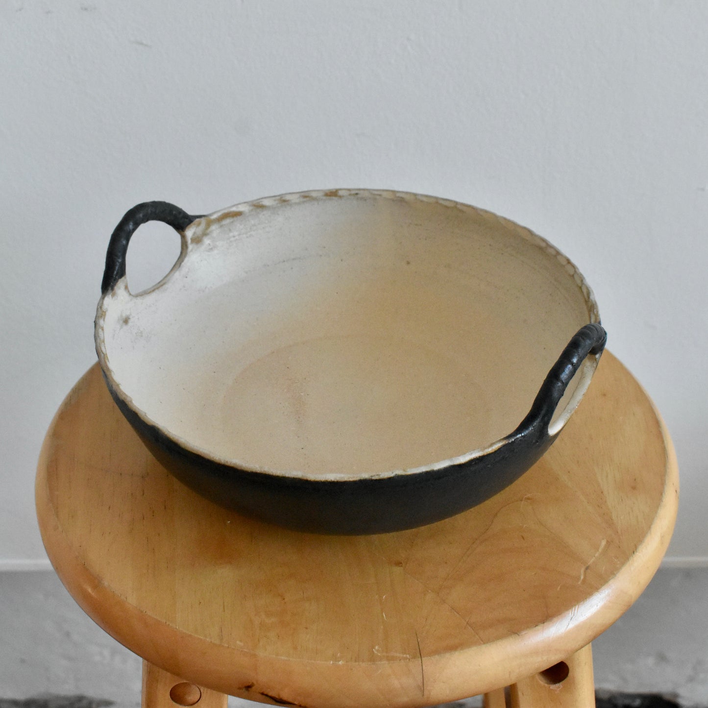 Basketbowl