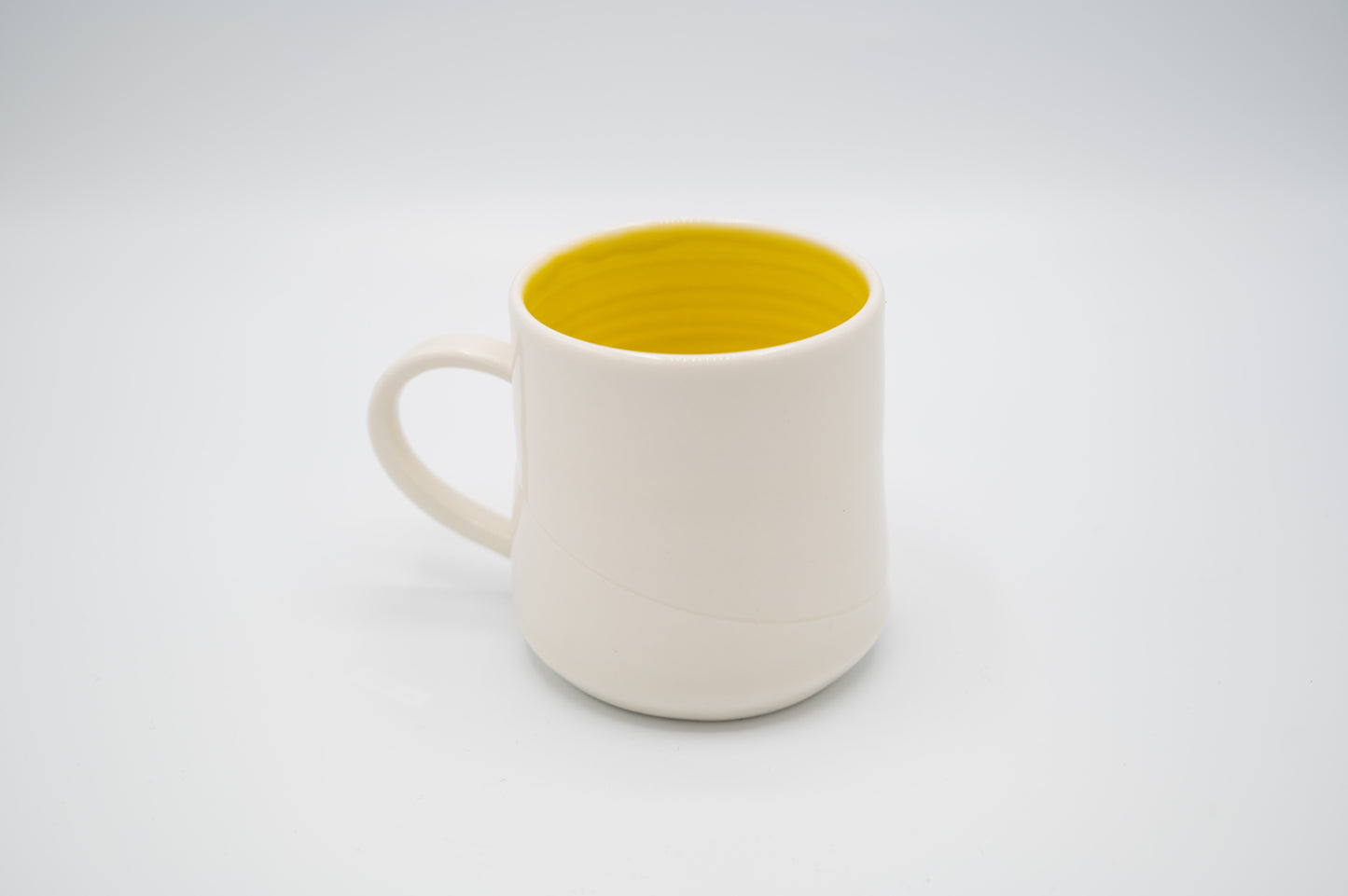 Colourful Cup