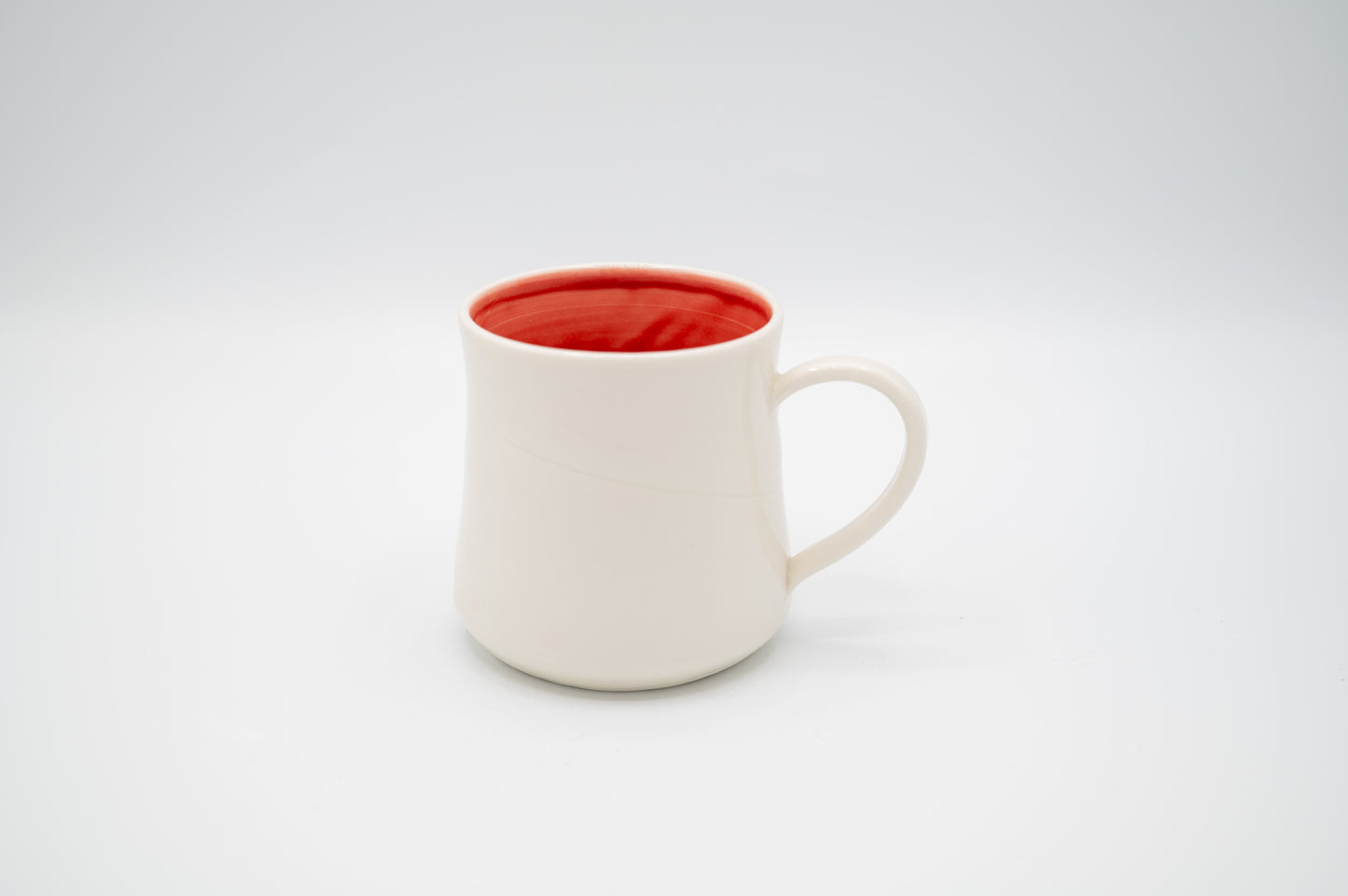 Colourful Cup