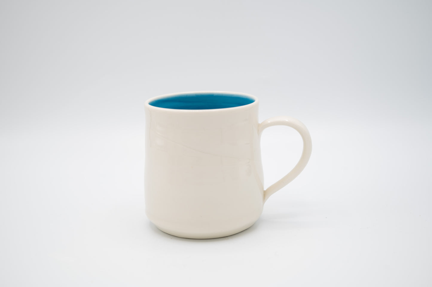 Colourful Cup