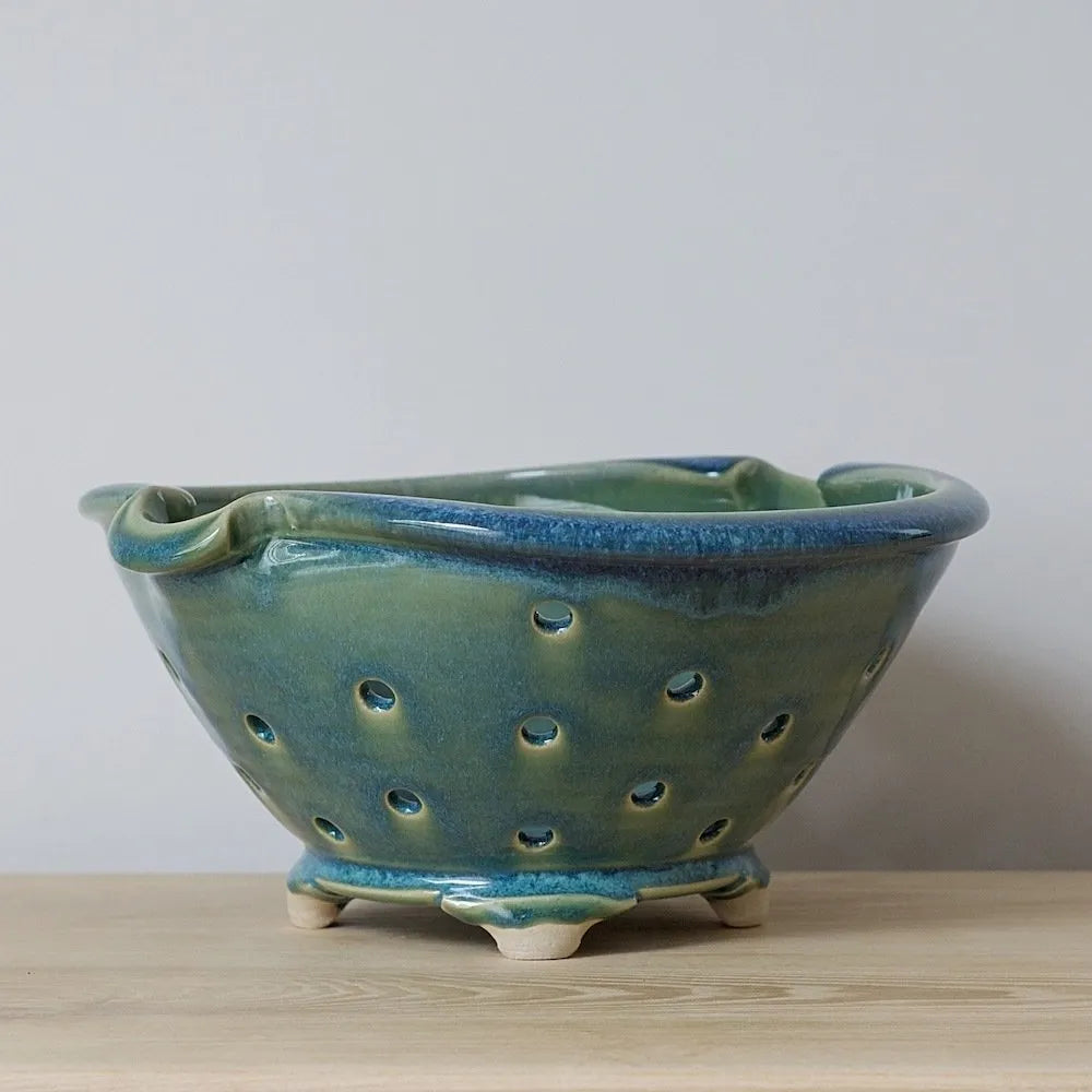 Colander