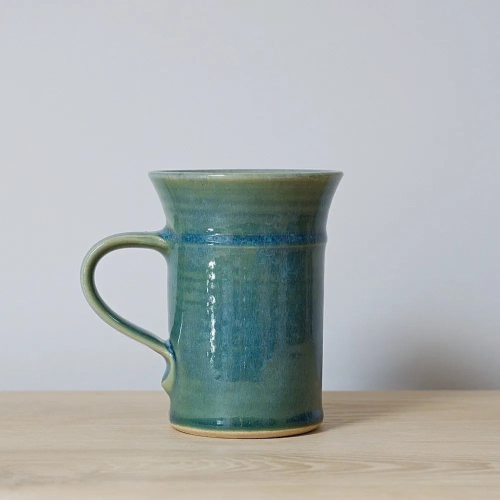 Standard mug