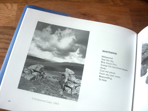 Dartmoor Dreams