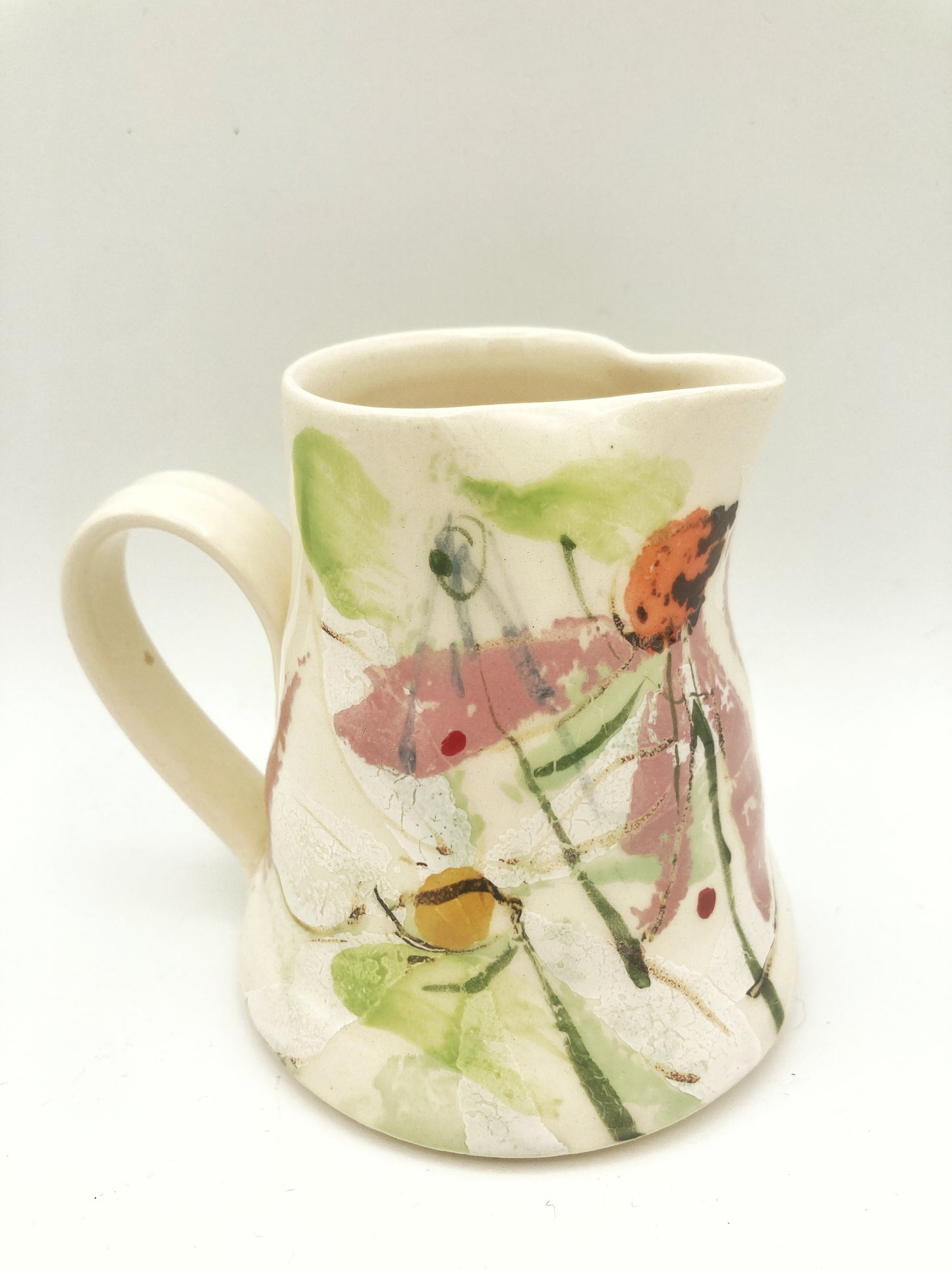 Medium Jug
