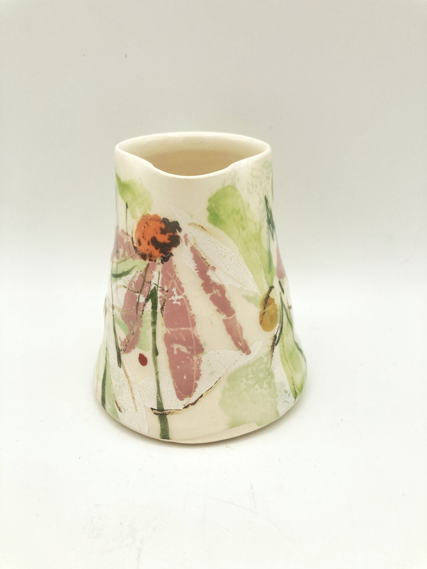 Medium Jug