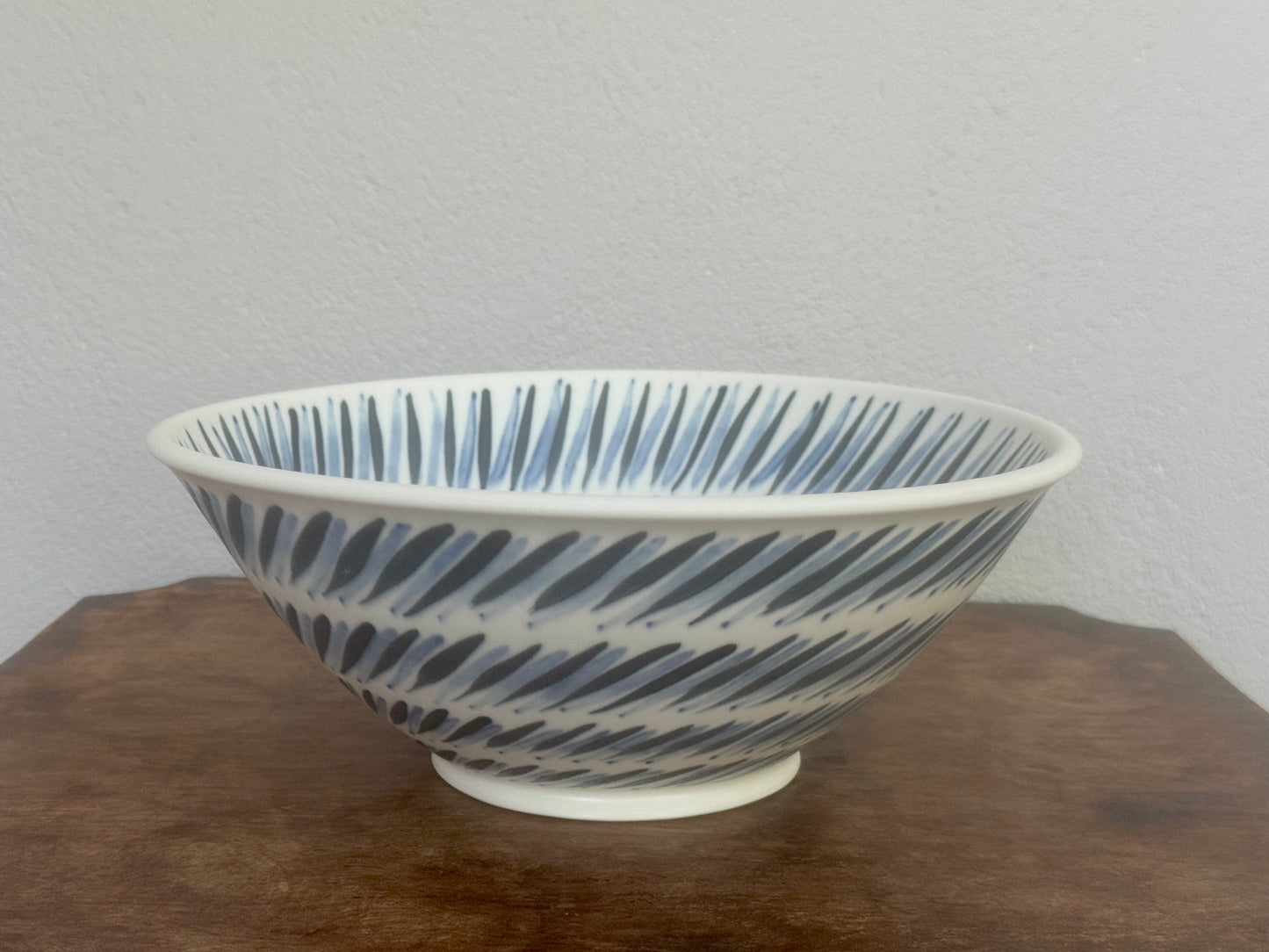 Large Bowl