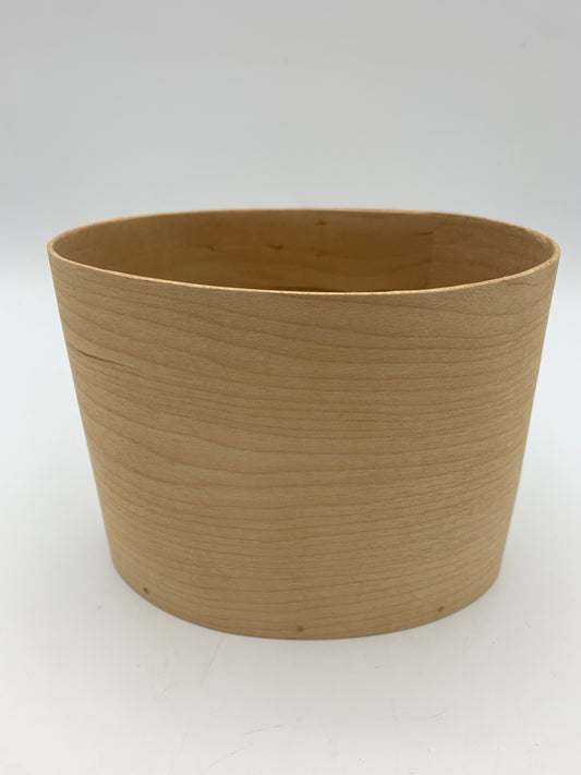 Shaker Style Pen Pot