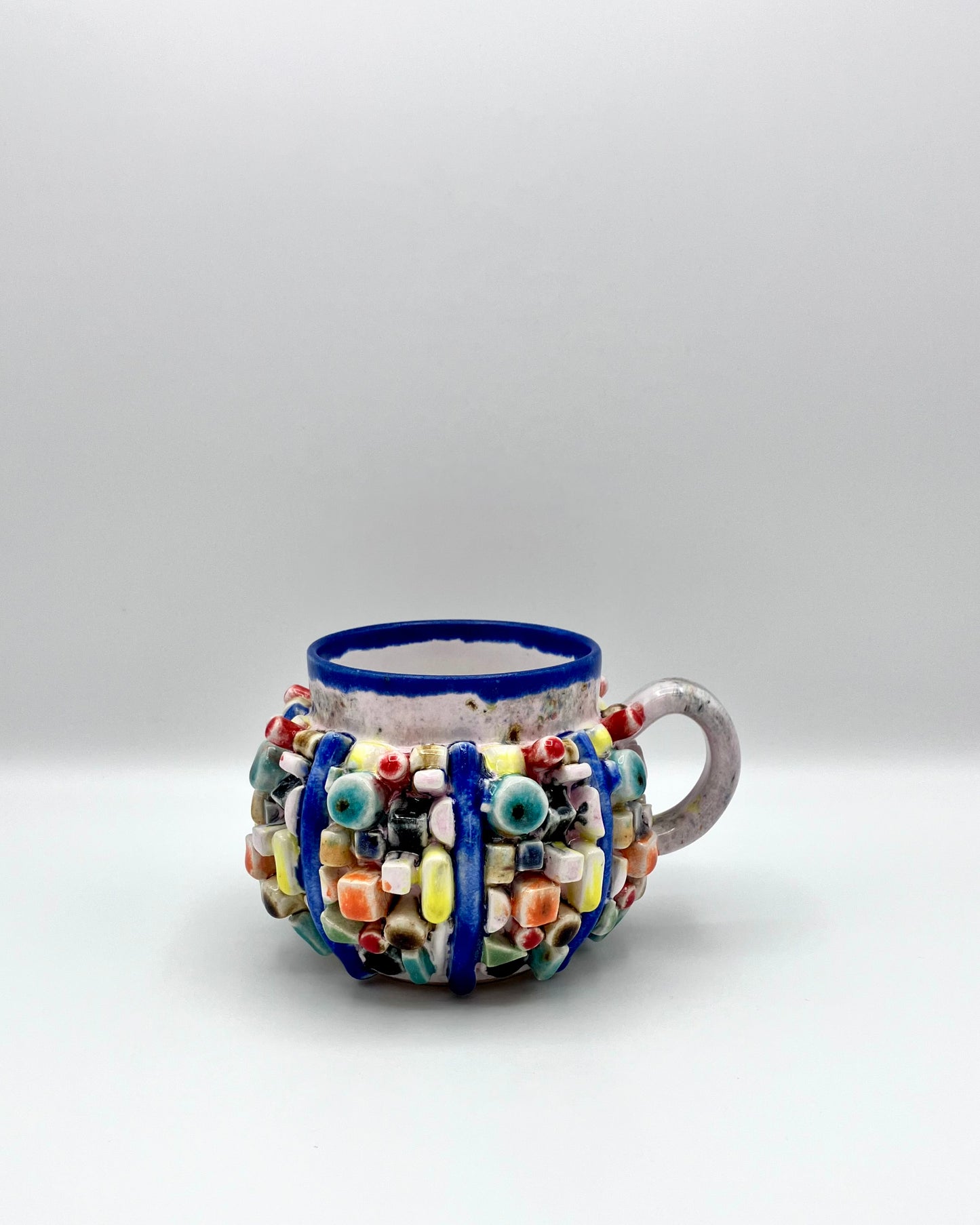 Sampuru Mug (Piffaretti)