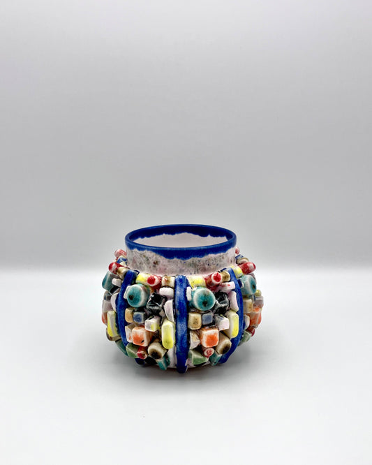 Sampuru Mug (Piffaretti)