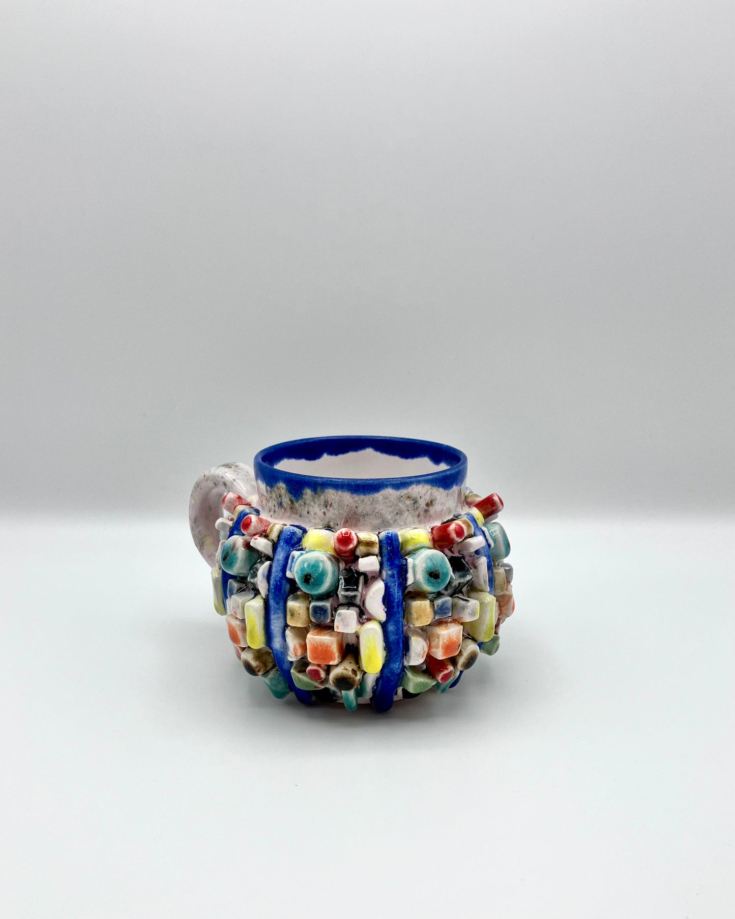 Sampuru Mug (Piffaretti)