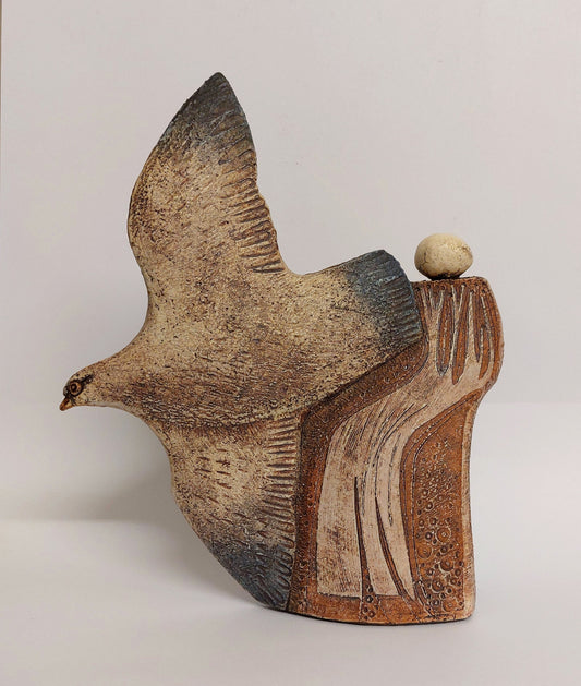 The Irresponsible Parent