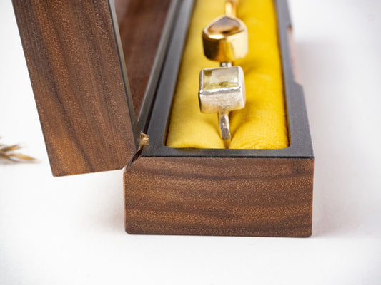 Vega Ring Holder 1