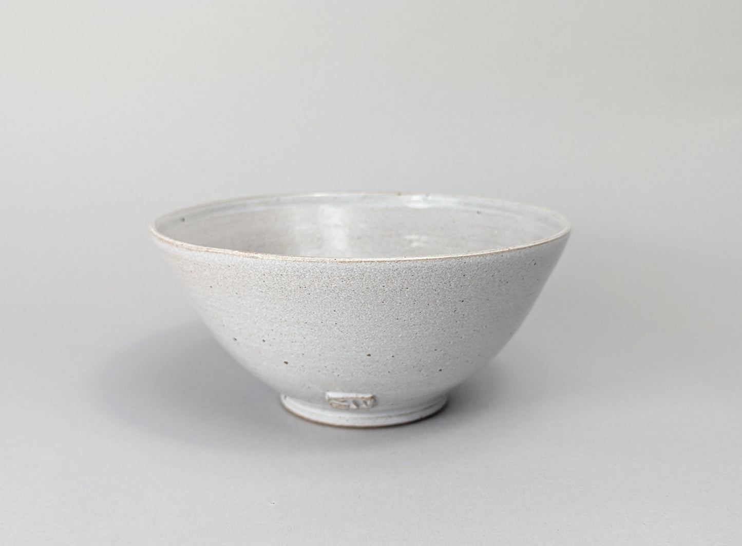 Breakfast bowl