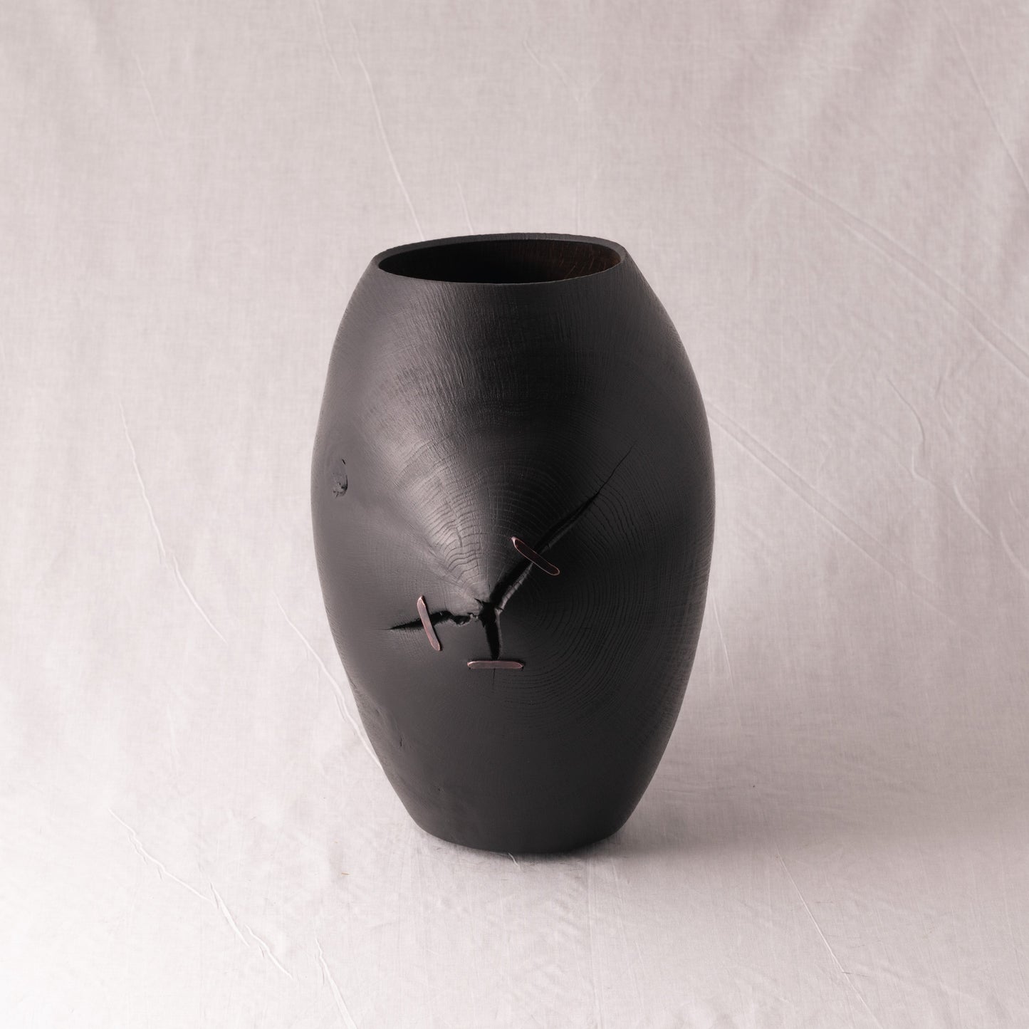 Wica III