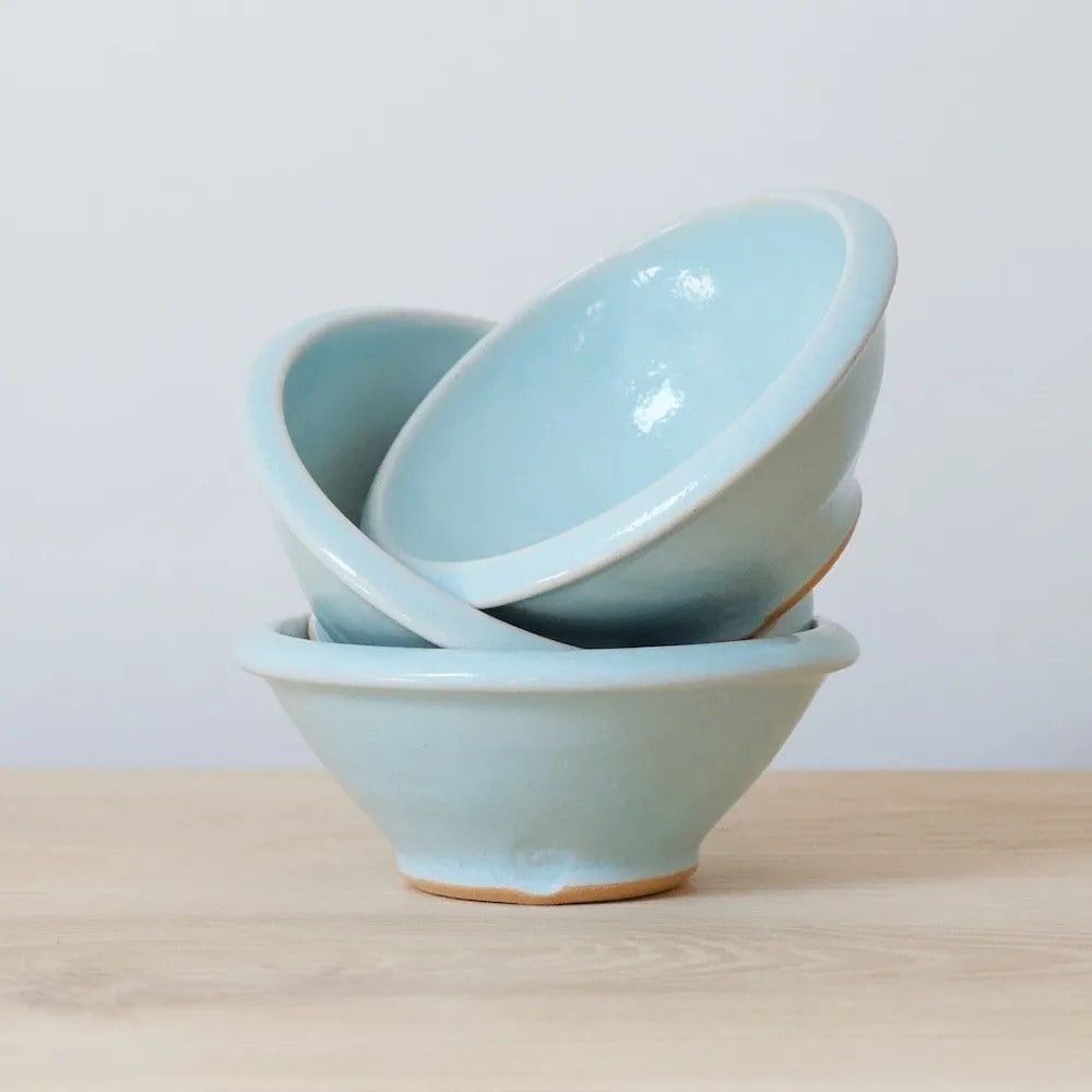 Large Breakfast Bowl