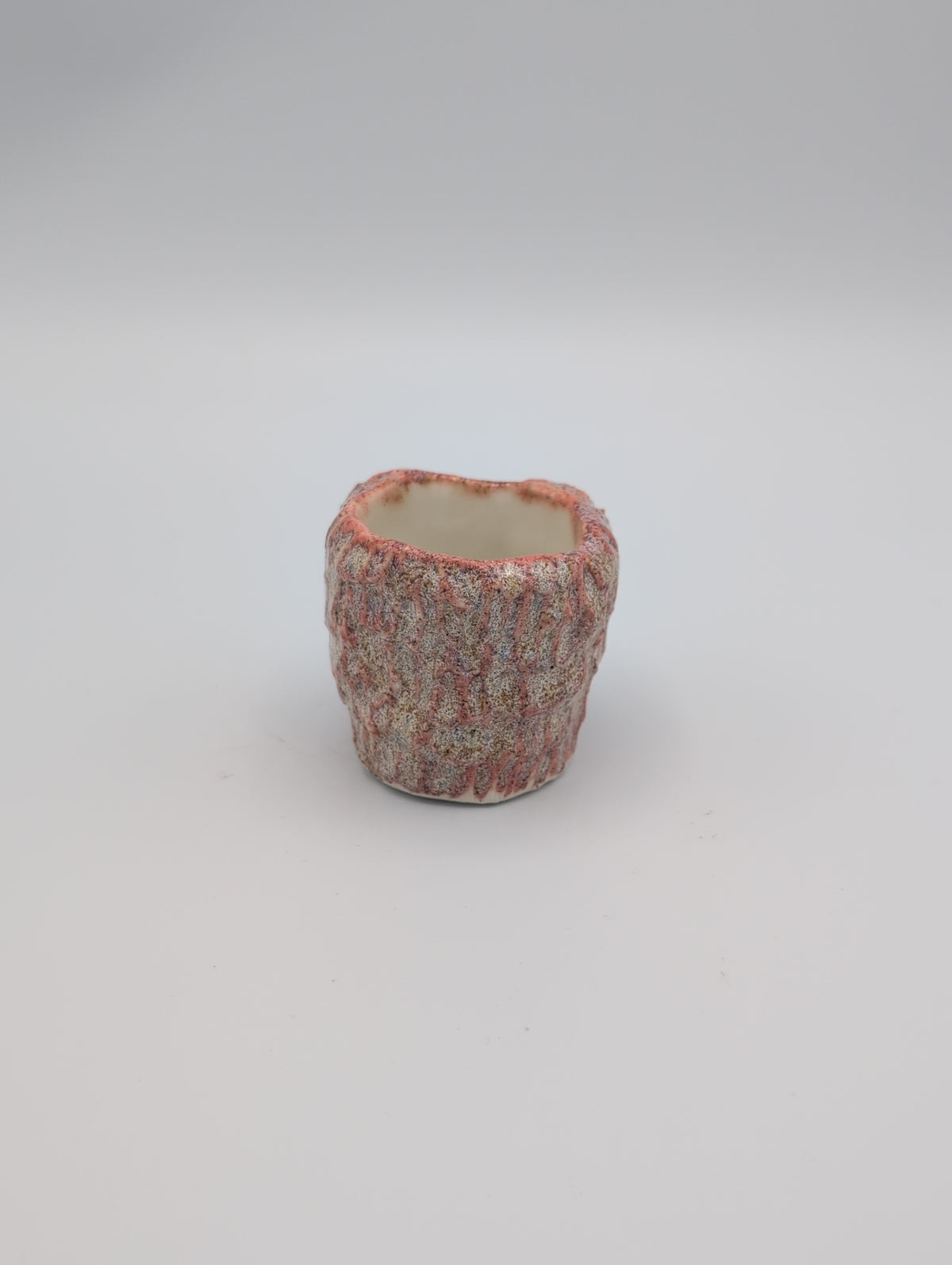 Monster Egg Cups
