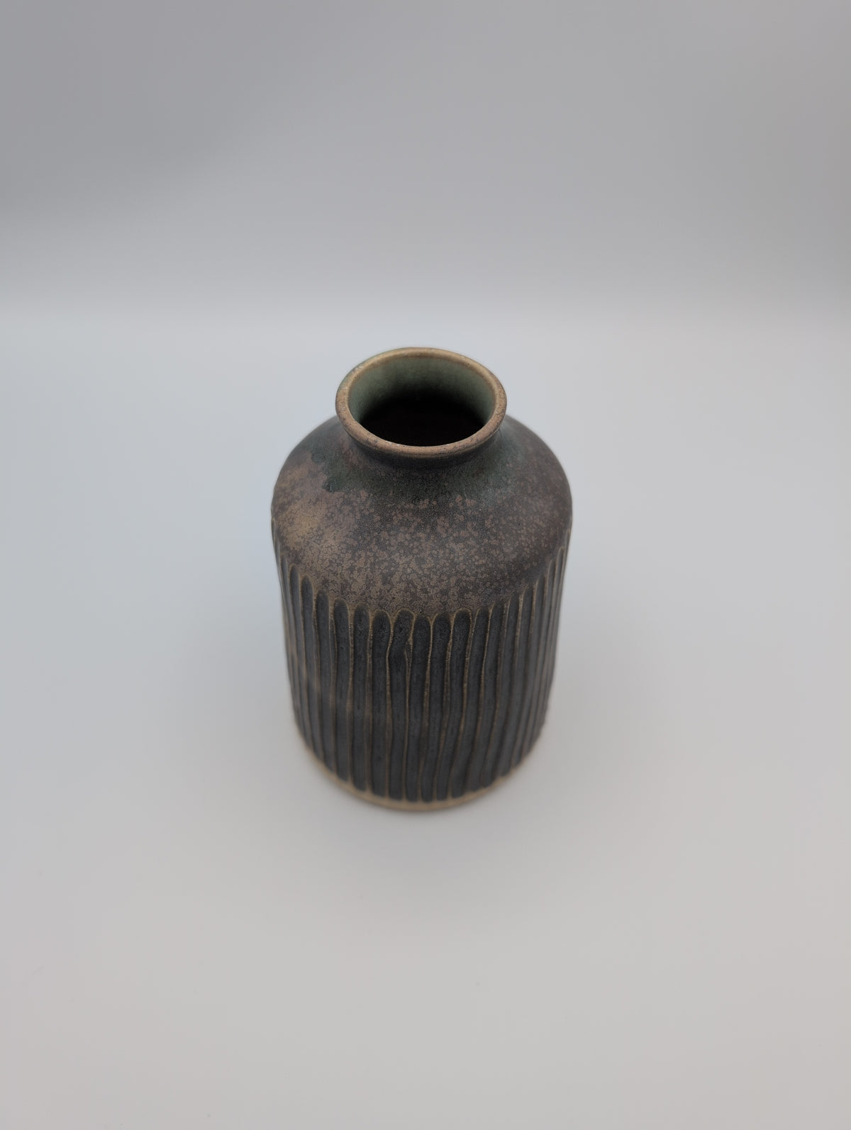 Flinders Lg Bottle Vase