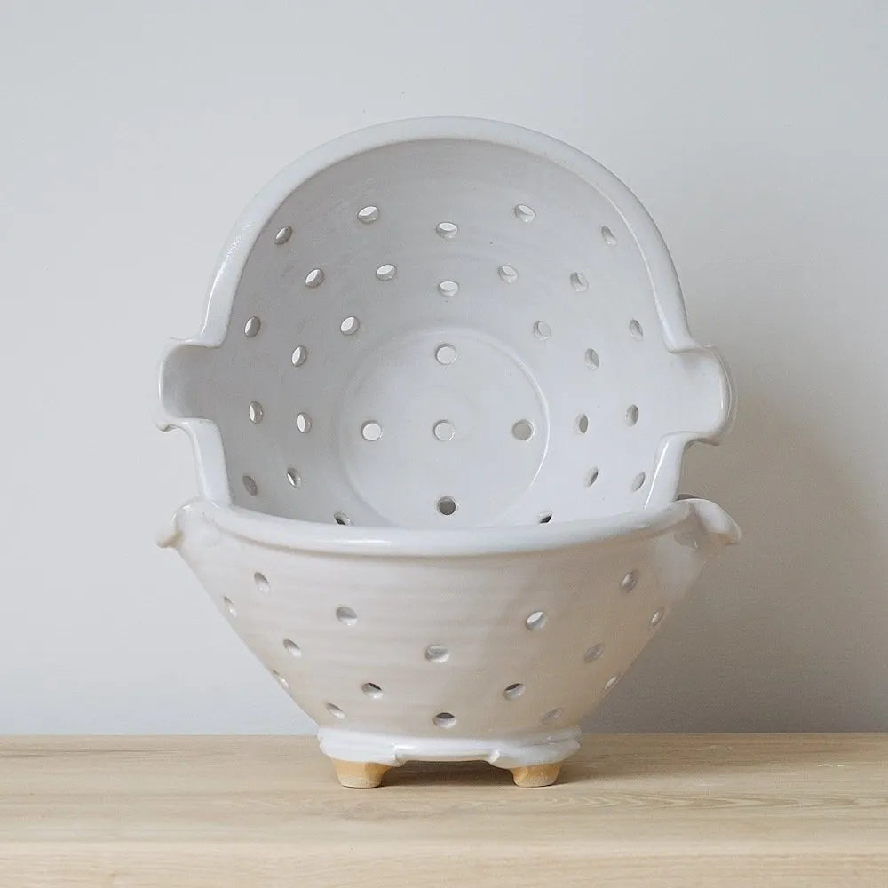 Colander