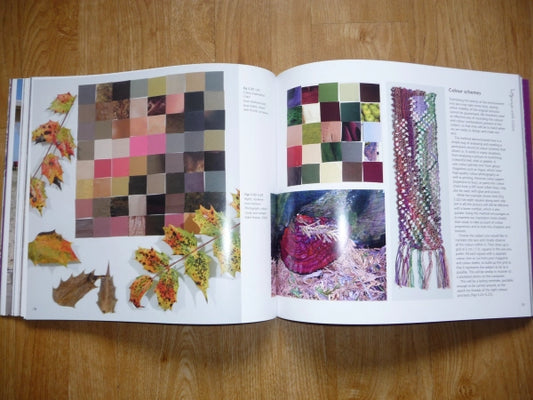 Contemporary Lace For You