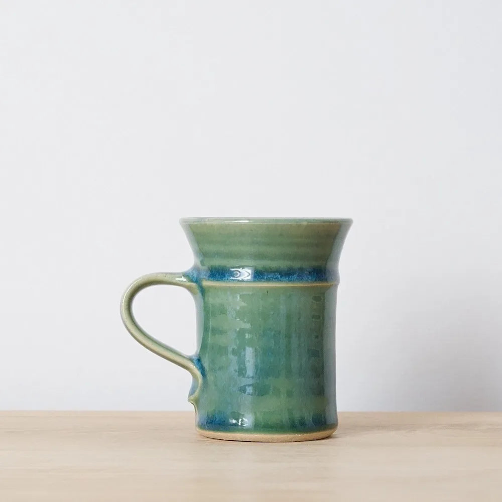 JARJ1214 Espresso Mug