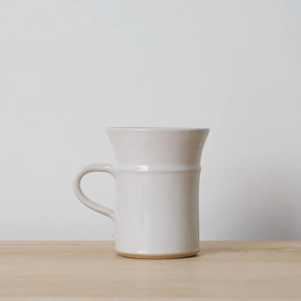 JARJ1214 Espresso Mug