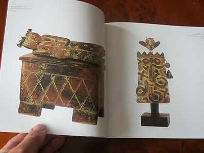 John Maltby Exhibition Catalogue