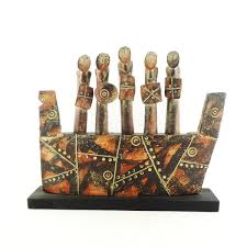 John Maltby Exhibition Catalogue