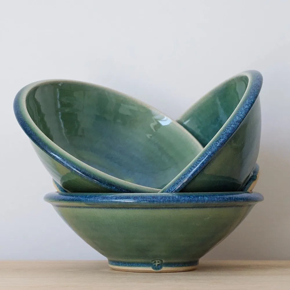 Large Breakfast Bowl