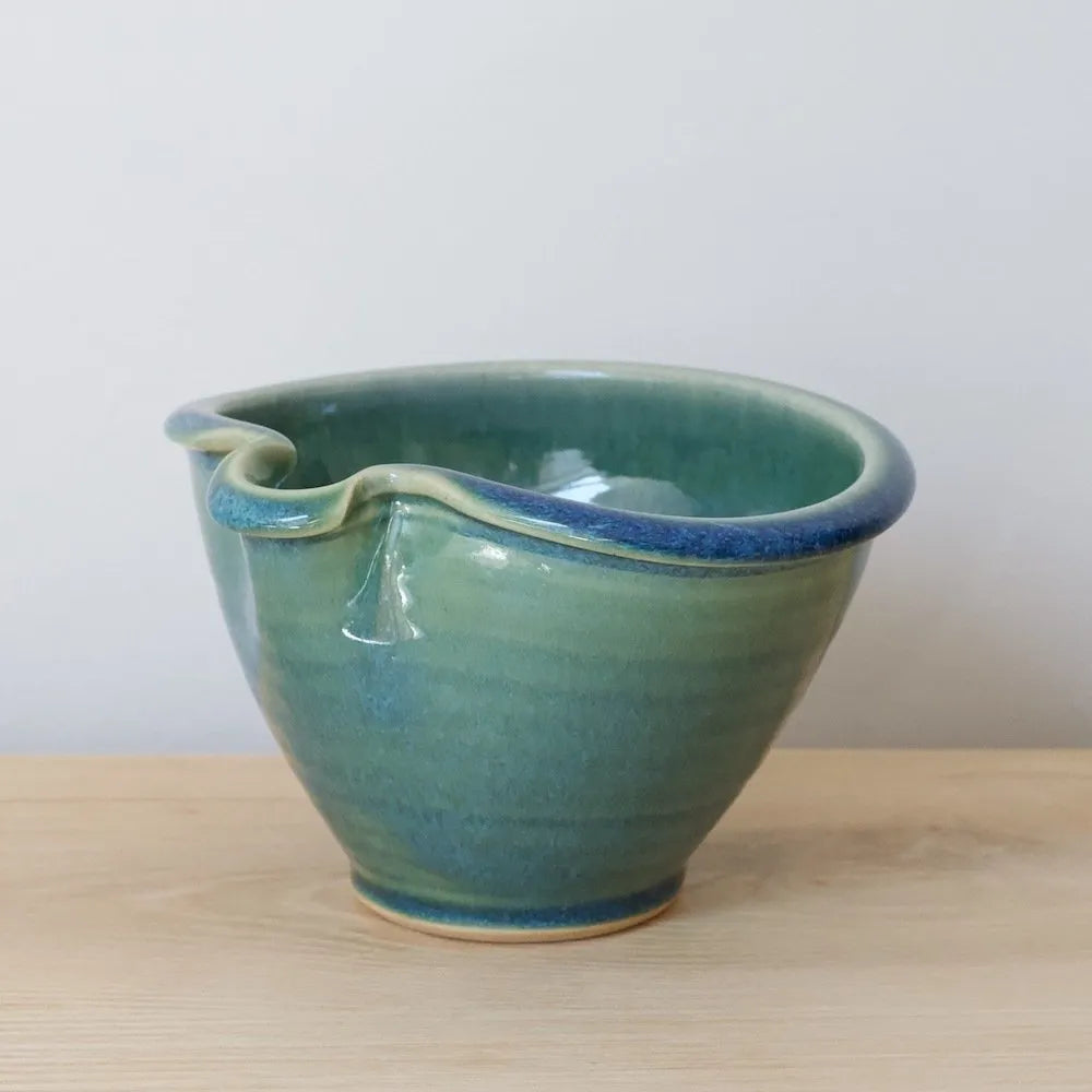 Small Mixing Bowl