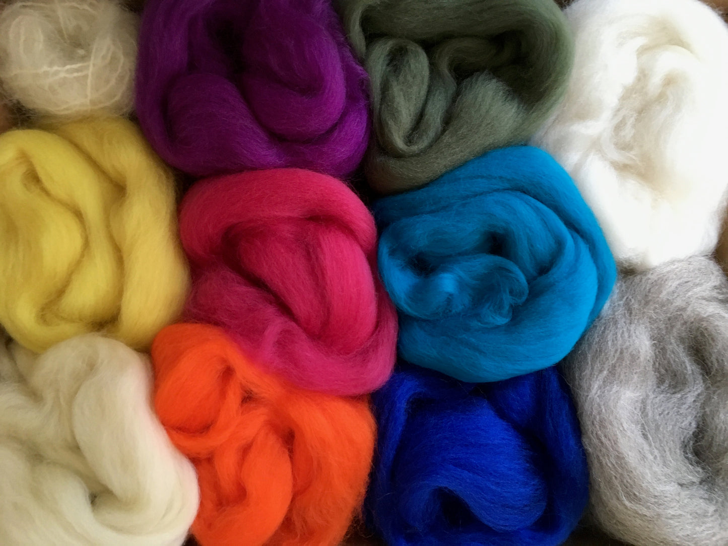 Nuno Felt Projects