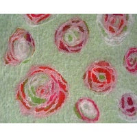 Nuno Felt Projects
