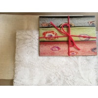 Nuno Felt Projects
