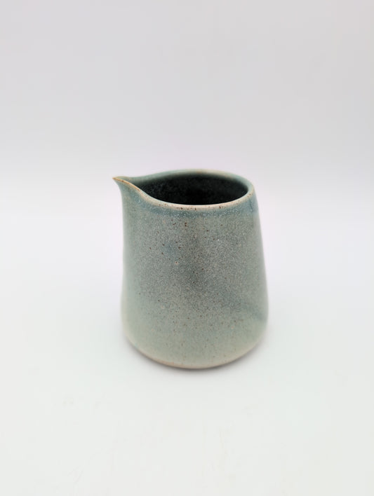 Small Jug