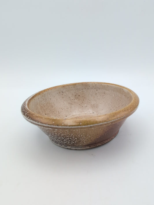 Ramekin - Salt and Shino